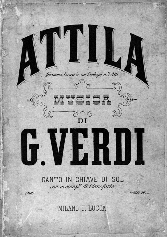 attila01