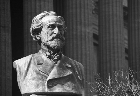 verdi