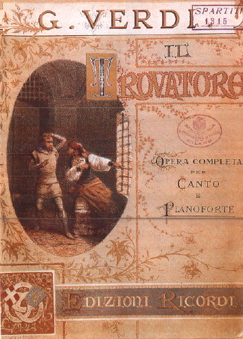 63248_teatro28_trovatore1