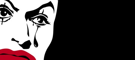 “I PAGLIACCI” –&nbsp;Leoncavallo