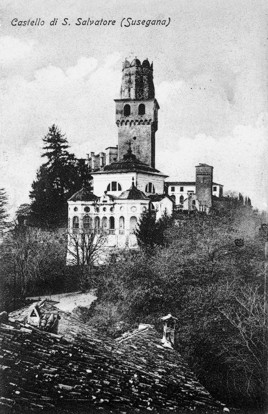susegana-unita1