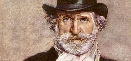 Galà Verdi - Zurigo