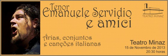 Emanuele-Servidio-e-amici