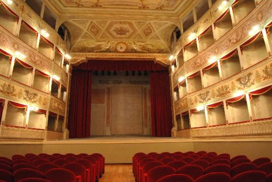 18FeltreTeatroDeLaSena1