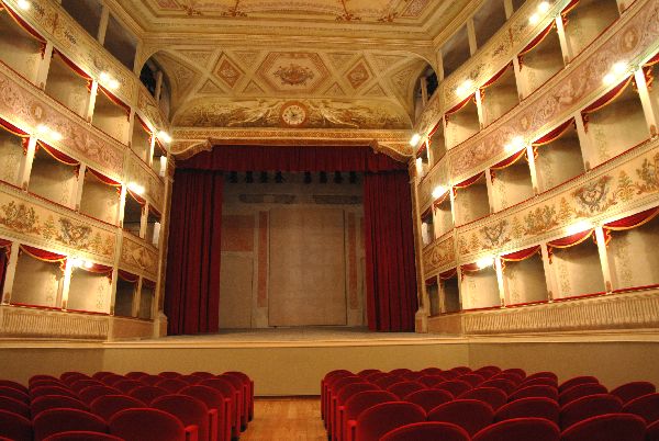 18FeltreTeatroDeLaSena1